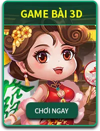 Game bài CWIN